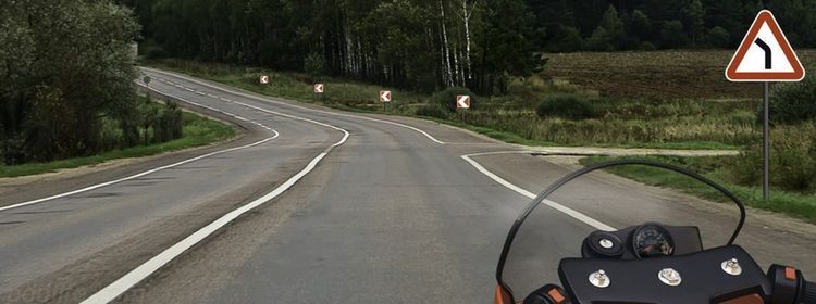 Иллюстрация к вопросу