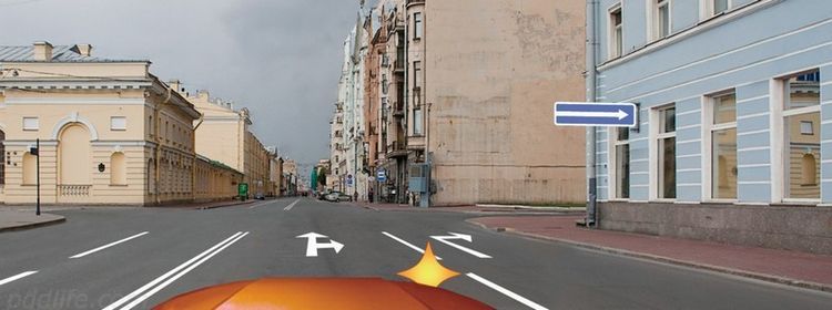 Иллюстрация к вопросу