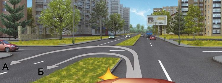 Иллюстрация к вопросу