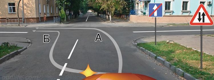 Иллюстрация к вопросу