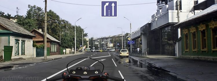 Иллюстрация к вопросу