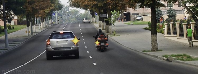 Иллюстрация к вопросу