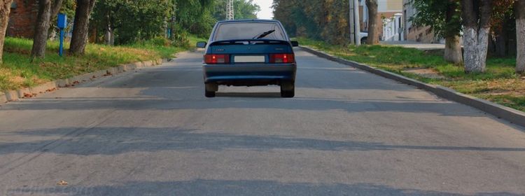 Иллюстрация к вопросу