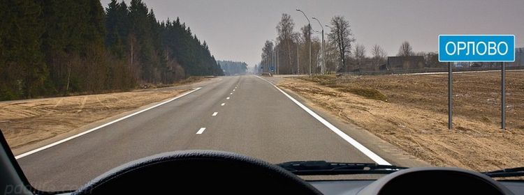 Иллюстрация к вопросу