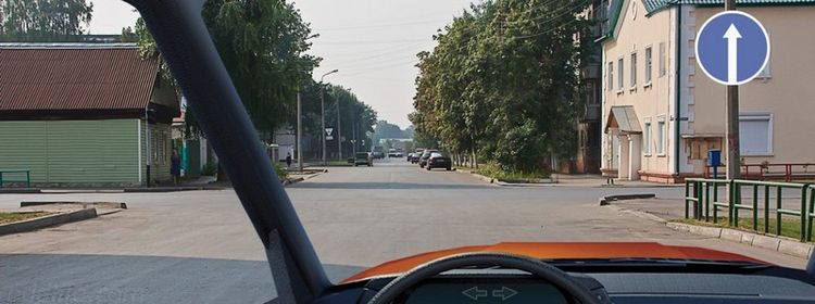 Иллюстрация к вопросу