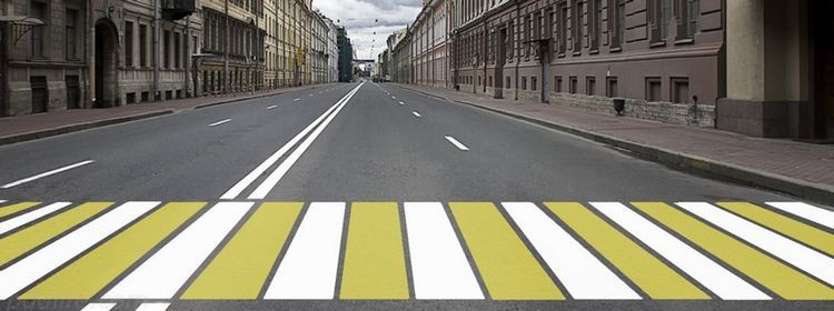 Иллюстрация к вопросу