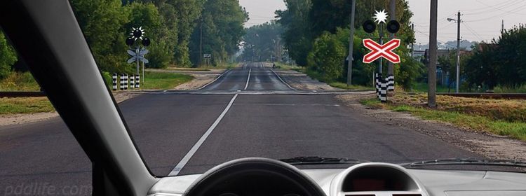 Иллюстрация к вопросу