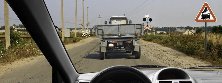 Иллюстрация к вопросу