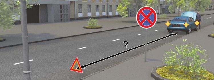 Иллюстрация к вопросу