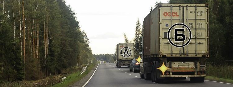Иллюстрация к вопросу