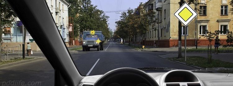 Иллюстрация к вопросу