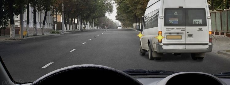 Иллюстрация к вопросу