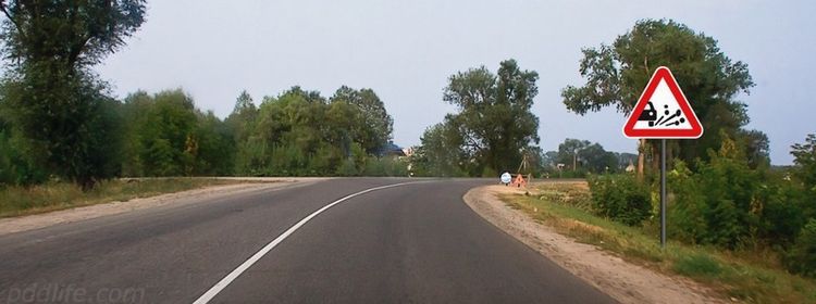 Иллюстрация к вопросу