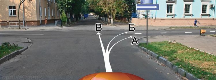 Иллюстрация к вопросу