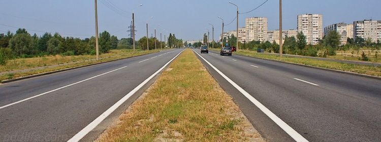 Иллюстрация к вопросу