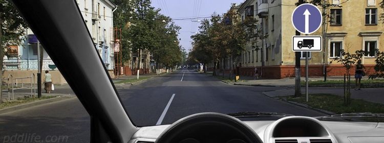 Иллюстрация к вопросу
