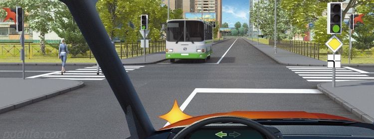 Иллюстрация к вопросу