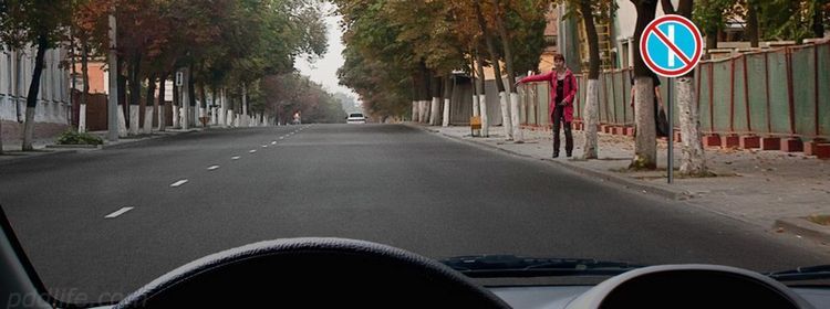 Иллюстрация к вопросу