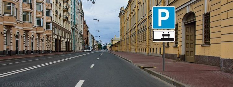 Иллюстрация к вопросу