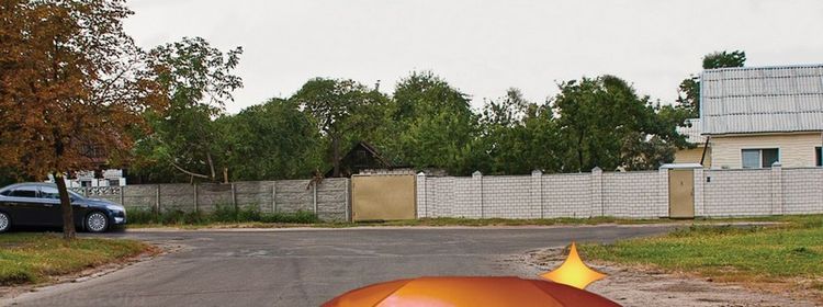 Иллюстрация к вопросу