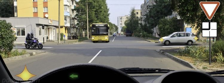 Иллюстрация к вопросу