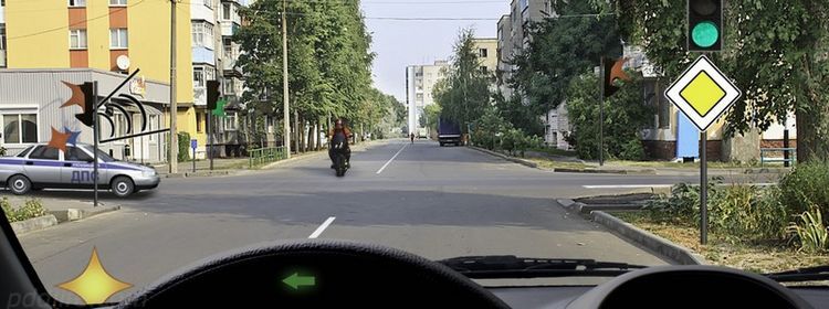 Иллюстрация к вопросу