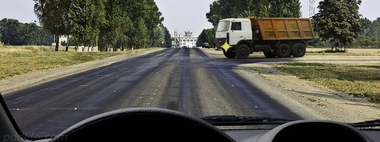 Иллюстрация к вопросу
