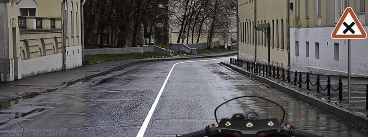 Иллюстрация к вопросу