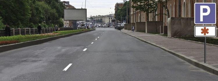 Иллюстрация к вопросу