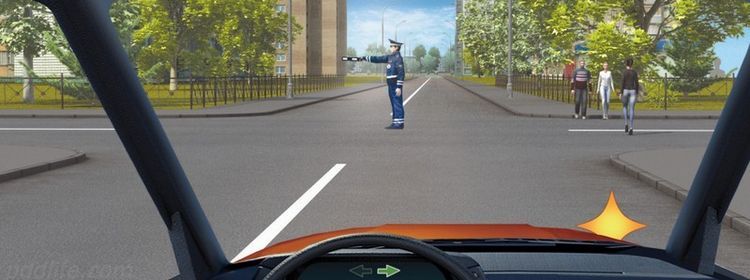 Иллюстрация к вопросу