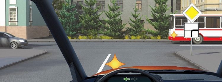 Иллюстрация к вопросу