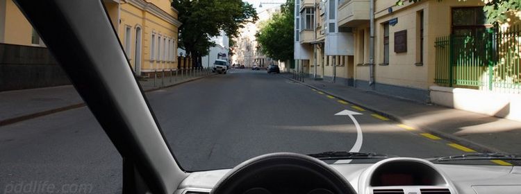 Иллюстрация к вопросу