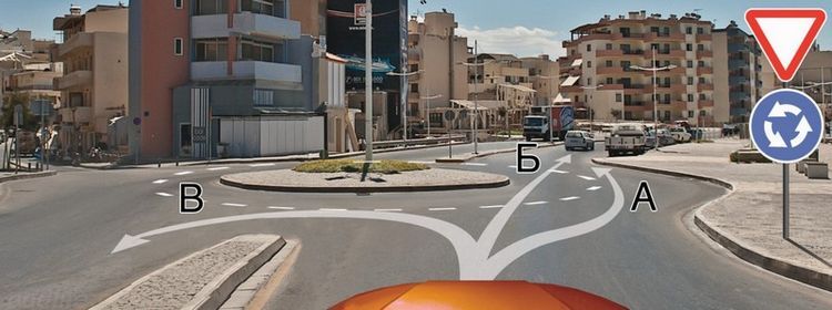 Иллюстрация к вопросу