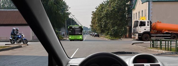 Иллюстрация к вопросу
