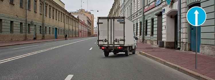 Иллюстрация к вопросу