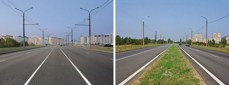 Иллюстрация к вопросу