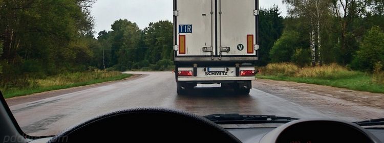 Иллюстрация к вопросу