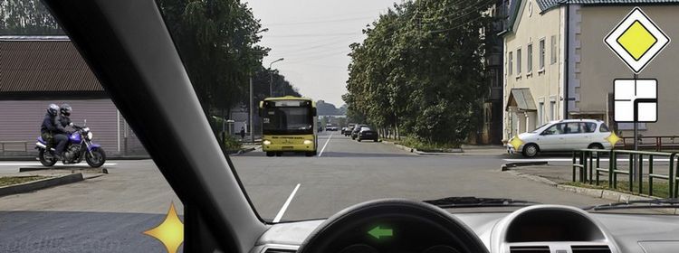 Иллюстрация к вопросу