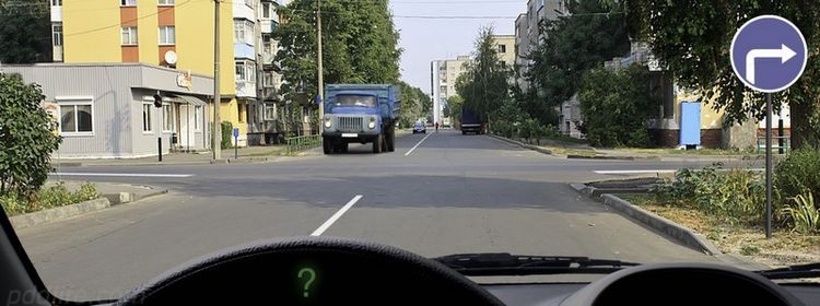 Иллюстрация к вопросу