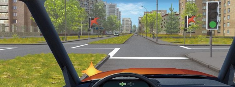Иллюстрация к вопросу