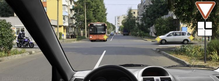 Иллюстрация к вопросу