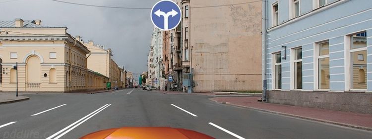 Иллюстрация к вопросу