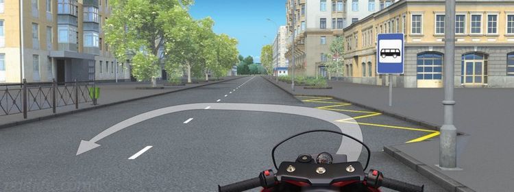 Иллюстрация к вопросу