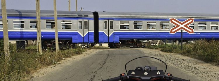 Иллюстрация к вопросу