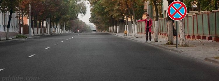 Иллюстрация к вопросу