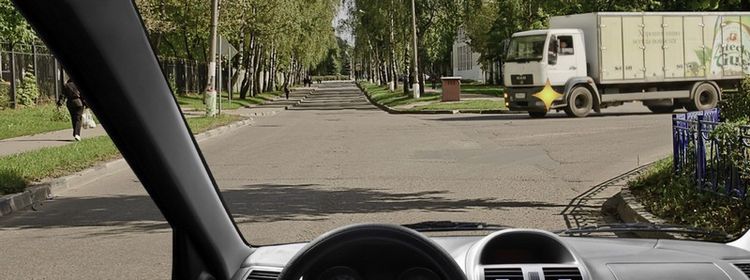 Иллюстрация к вопросу