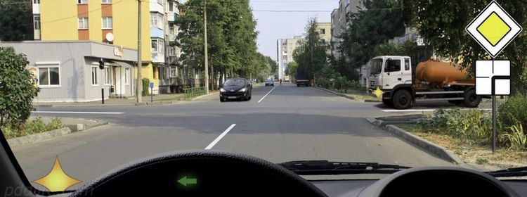 Иллюстрация к вопросу