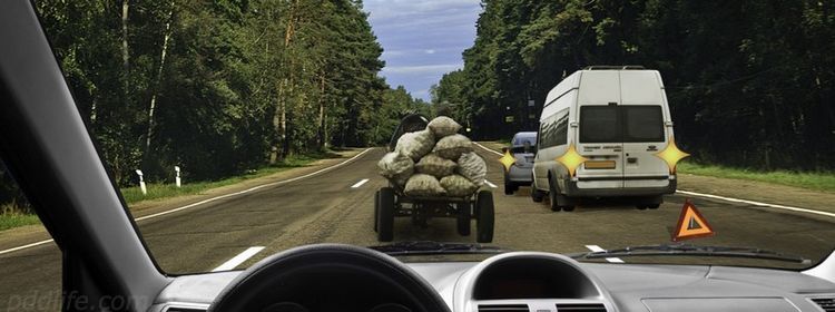 Иллюстрация к вопросу