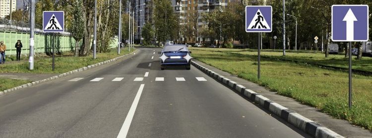 Иллюстрация к вопросу