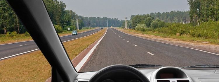 Иллюстрация к вопросу